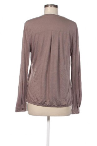 Damen Shirt Lascana, Größe M, Farbe Braun, Preis € 13,49