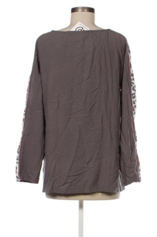Damen Shirt Laura Kent, Größe XXL, Farbe Grau, Preis € 4,80