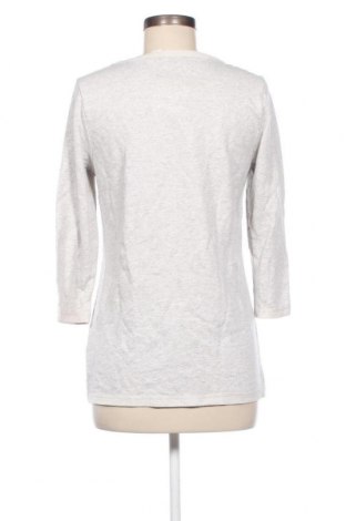 Дамска блуза Laura Kent, Размер S, Цвят Сив, Цена 4,75 лв.