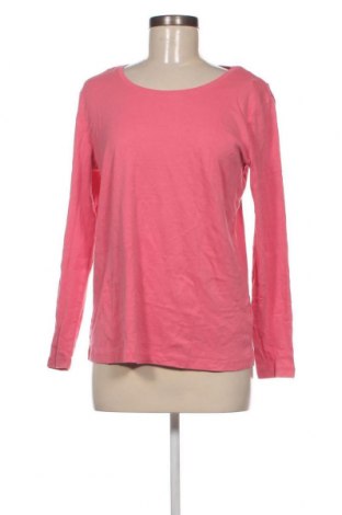 Damen Shirt Laura T., Größe XL, Farbe Rosa, Preis 7,27 €