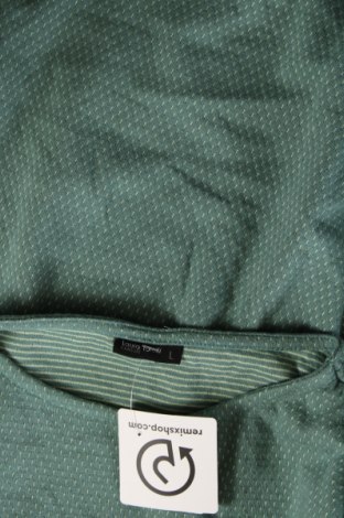 Damen Shirt Laura Torelli, Größe L, Farbe Grün, Preis € 13,22