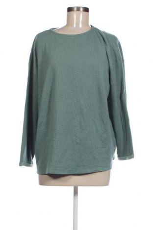 Damen Shirt Laura Torelli, Größe L, Farbe Grün, Preis 7,27 €