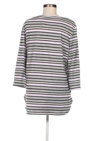 Damen Shirt Laura Torelli, Größe M, Farbe Mehrfarbig, Preis 3,70 €