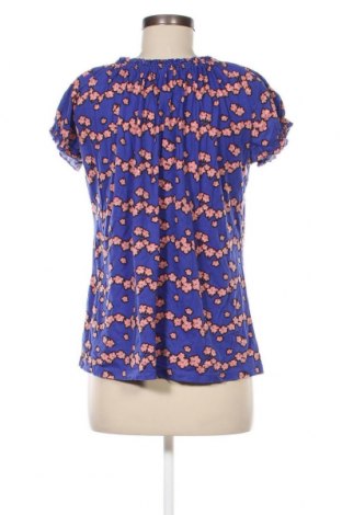 Дамска блуза Laura Torelli, Размер L, Цвят Син, Цена 7,60 лв.