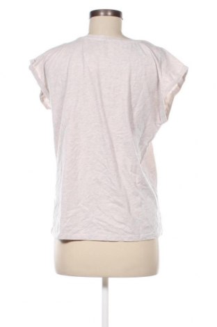 Дамска блуза Laura Torelli, Размер M, Цвят Бежов, Цена 3,23 лв.