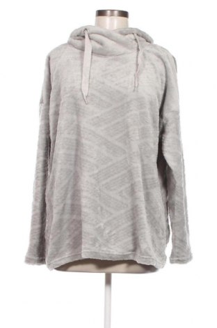 Damen Shirt Laura Torelli, Größe XL, Farbe Grau, Preis € 7,01