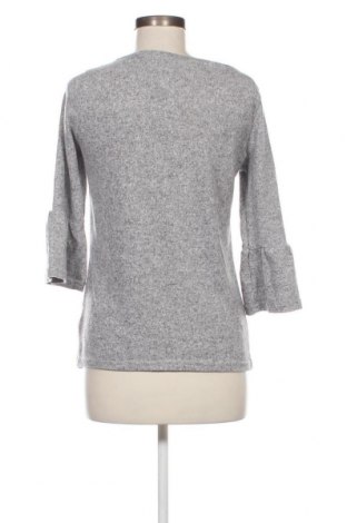 Damen Shirt Laura Torelli, Größe S, Farbe Grau, Preis € 13,22