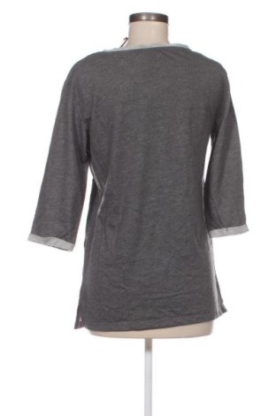 Damen Shirt Laura Torelli, Größe S, Farbe Grau, Preis 4,99 €