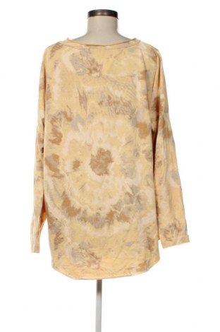 Γυναικεία μπλούζα Laura Torelli, Μέγεθος L, Χρώμα Πολύχρωμο, Τιμή 4,00 €