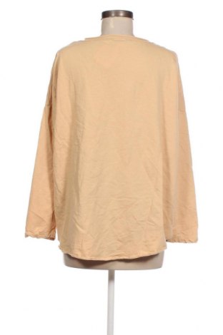 Damen Shirt Laura Torelli, Größe L, Farbe Mehrfarbig, Preis € 13,49