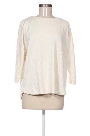Дамска блуза Laura Torelli, Размер L, Цвят Екрю, Цена 8,55 лв.