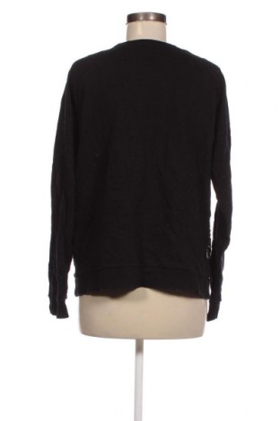 Damen Shirt Laurel, Größe L, Farbe Schwarz, Preis € 11,48