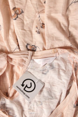 Damen Shirt Lauren Conrad, Größe S, Farbe Beige, Preis € 3,55