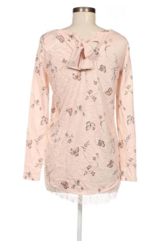 Γυναικεία μπλούζα Lauren Conrad, Μέγεθος S, Χρώμα  Μπέζ, Τιμή 3,15 €