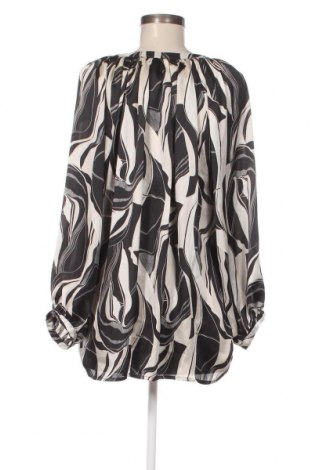 Damen Shirt Lauren Vidal, Größe M, Farbe Mehrfarbig, Preis € 15,59