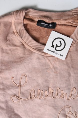 Γυναικεία μπλούζα Lawrence Grey, Μέγεθος M, Χρώμα Πολύχρωμο, Τιμή 11,88 €
