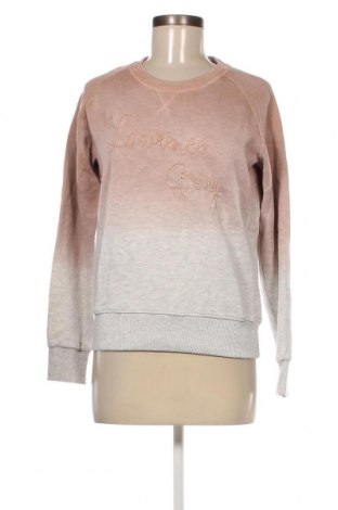 Γυναικεία μπλούζα Lawrence Grey, Μέγεθος M, Χρώμα Πολύχρωμο, Τιμή 5,64 €