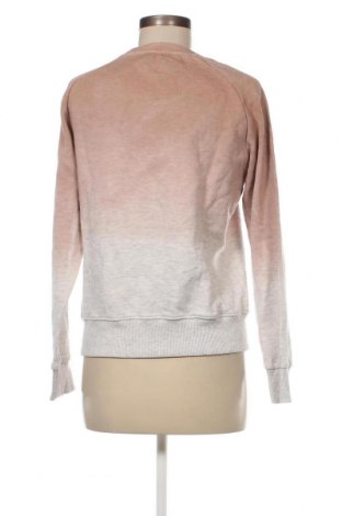 Γυναικεία μπλούζα Lawrence Grey, Μέγεθος M, Χρώμα Πολύχρωμο, Τιμή 11,88 €