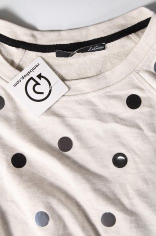 Damen Shirt Le Comte, Größe M, Farbe Beige, Preis 18,37 €