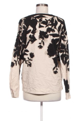 Γυναικεία μπλούζα Le Comte, Μέγεθος M, Χρώμα Πολύχρωμο, Τιμή 17,81 €