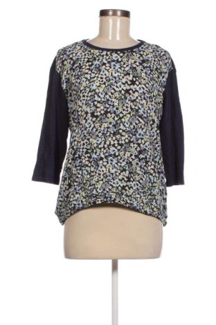 Γυναικεία μπλούζα Le Comte, Μέγεθος L, Χρώμα Μπλέ, Τιμή 16,33 €