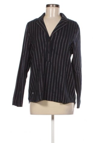 Γυναικεία μπλούζα Le Slip Francais, Μέγεθος M, Χρώμα Μπλέ, Τιμή 5,49 €