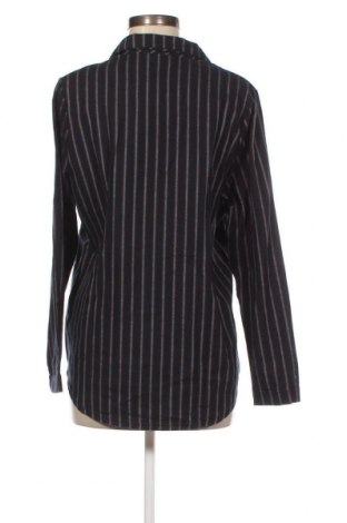 Дамска блуза Le Slip Francais, Размер M, Цвят Син, Цена 9,88 лв.