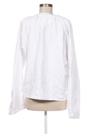 Damen Shirt LeGer By Lena Gercke X About you, Größe M, Farbe Weiß, Preis 53,58 €