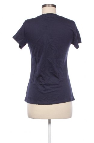 Damen Shirt Lee Cooper, Größe M, Farbe Blau, Preis € 48,76