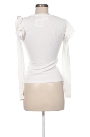 Damen Shirt Lefties, Größe S, Farbe Weiß, Preis 13,22 €