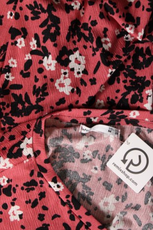 Γυναικεία μπλούζα Lefties, Μέγεθος M, Χρώμα Πολύχρωμο, Τιμή 2,35 €