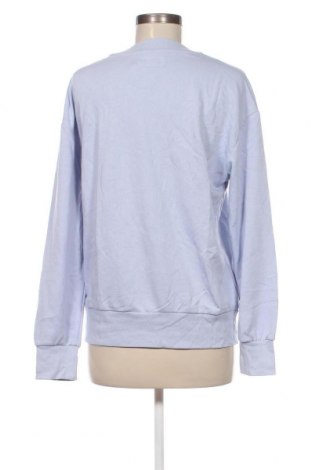Γυναικεία μπλούζα Lefties, Μέγεθος L, Χρώμα Μπλέ, Τιμή 2,35 €