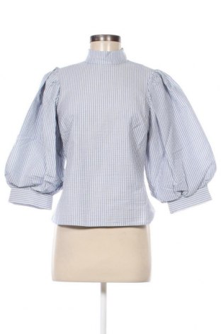 Дамска блуза Levi's, Размер S, Цвят Многоцветен, Цена 64,80 лв.