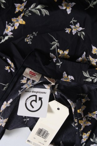 Damen Shirt Levi's, Größe XS, Farbe Schwarz, Preis 27,84 €