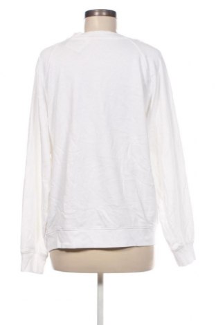 Γυναικεία μπλούζα Levi's, Μέγεθος L, Χρώμα Λευκό, Τιμή 17,81 €