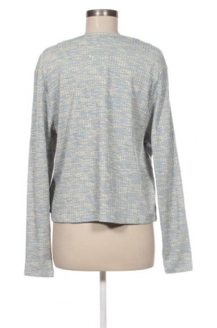 Дамска блуза Levi's, Размер 3XL, Цвят Многоцветен, Цена 35,64 лв.