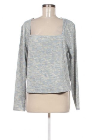 Γυναικεία μπλούζα Levi's, Μέγεθος XXL, Χρώμα Πολύχρωμο, Τιμή 18,37 €