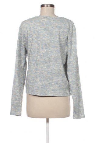 Damen Shirt Levi's, Größe XXL, Farbe Mehrfarbig, Preis € 18,37
