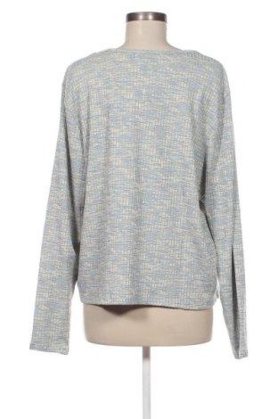 Γυναικεία μπλούζα Levi's, Μέγεθος 4XL, Χρώμα Πολύχρωμο, Τιμή 22,27 €