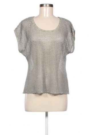 Damen Shirt Liberty, Größe M, Farbe Grau, Preis € 4,73
