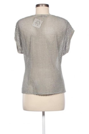 Γυναικεία μπλούζα Liberty, Μέγεθος M, Χρώμα Γκρί, Τιμή 4,21 €