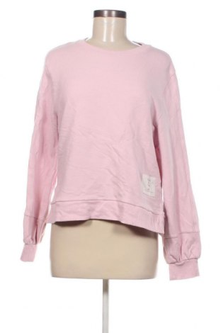 Дамска блуза Lieblingsstuck, Размер L, Цвят Розов, Цена 48,00 лв.