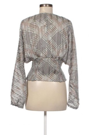 Γυναικεία μπλούζα Lili Sidonio, Μέγεθος XL, Χρώμα Πολύχρωμο, Τιμή 7,54 €