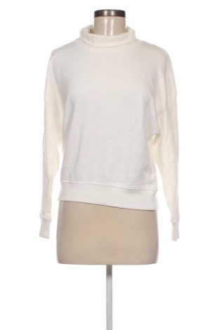 Damen Shirt Lindex, Größe S, Farbe Weiß, Preis 21,57 €