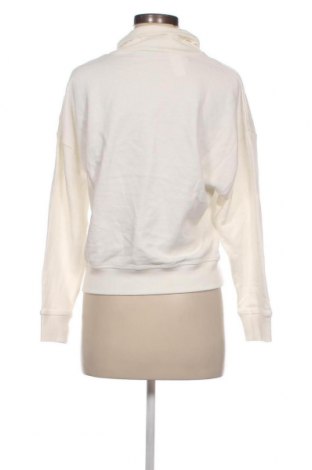 Дамска блуза Lindex, Размер S, Цвят Бял, Цена 8,37 лв.