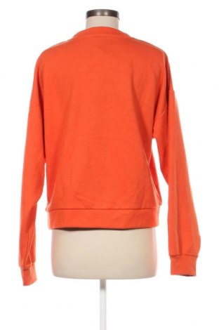 Γυναικεία μπλούζα Lindex, Μέγεθος M, Χρώμα Πορτοκαλί, Τιμή 2,47 €