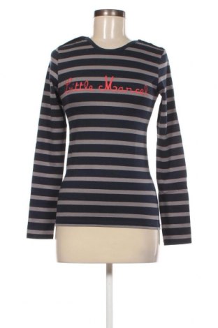 Γυναικεία μπλούζα Little Marcel, Μέγεθος XS, Χρώμα Πολύχρωμο, Τιμή 2,72 €