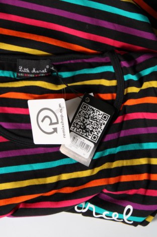 Damen Shirt Little Marcel, Größe M, Farbe Mehrfarbig, Preis € 5,59