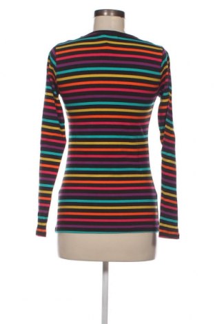 Дамска блуза Little Marcel, Размер M, Цвят Многоцветен, Цена 12,40 лв.