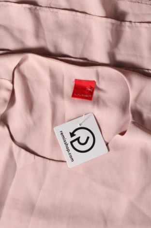 Γυναικεία μπλούζα Livre, Μέγεθος XS, Χρώμα  Μπέζ, Τιμή 4,97 €